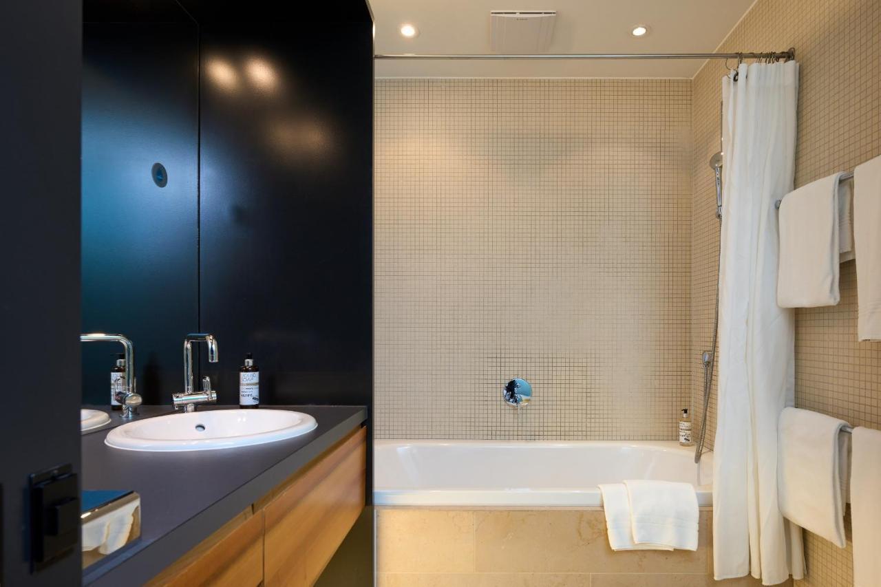 Hotel Limmathof - Historisches Haus &