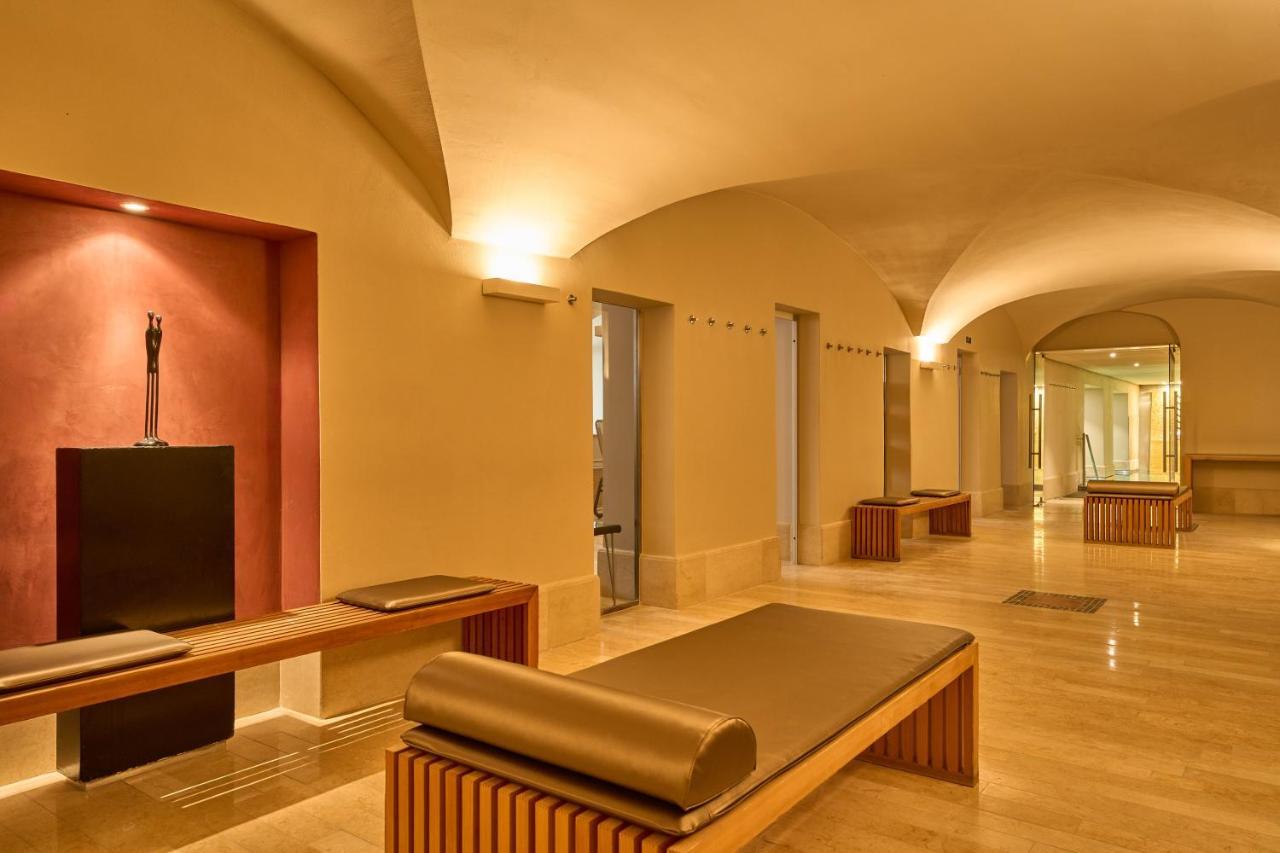 Hotel Limmathof - Historisches Haus & 4*