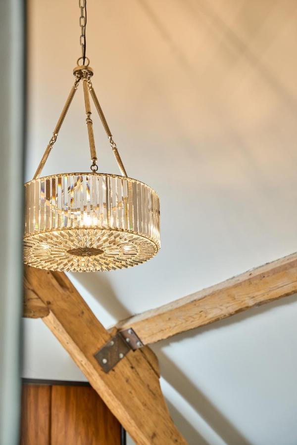 Limmathof - Historisches Haus & Hotel 4*