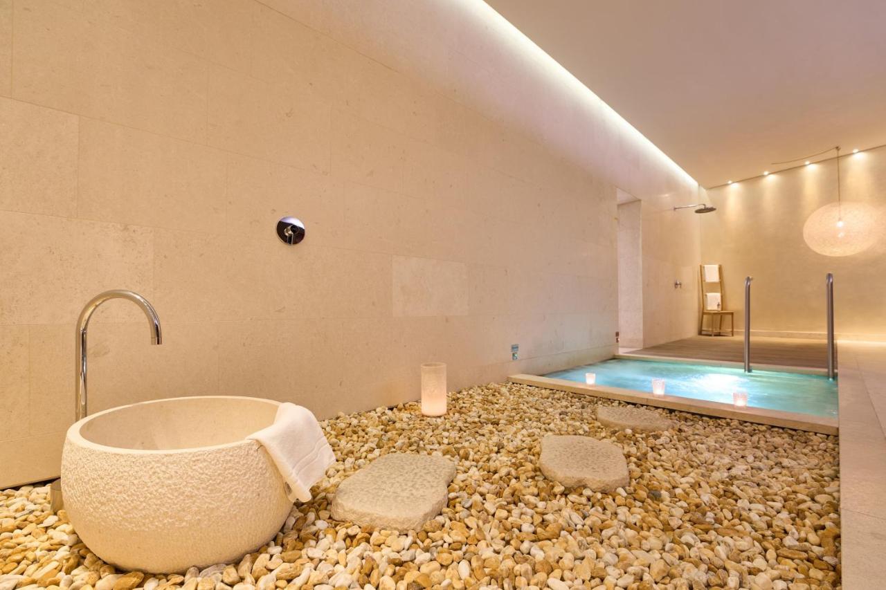 Hotel Limmathof - Historisches Haus & Baden