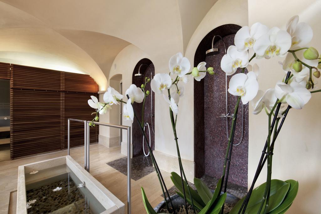 Limmathof - Historisches Haus & 4*