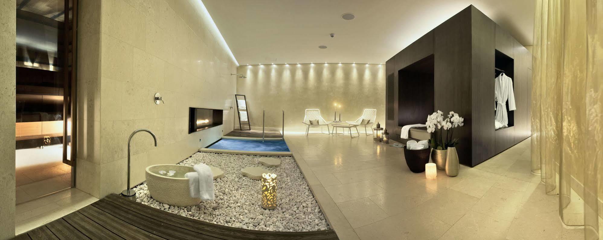 Limmathof - Historisches Haus & 4*