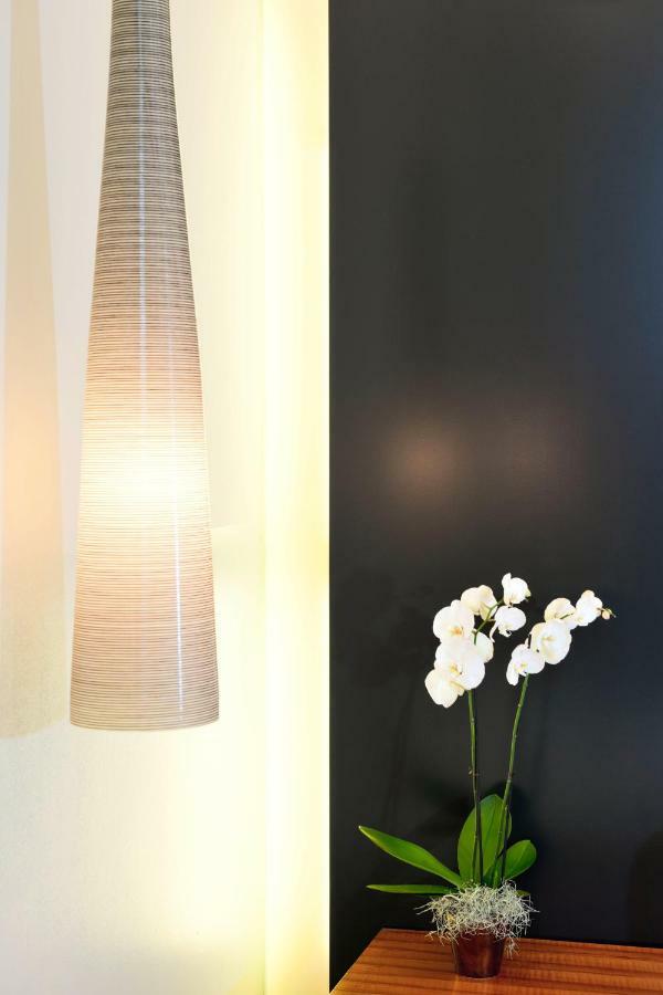 Limmathof - Historisches Haus & Hotel 4*